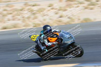 media/May-15-2022-SoCal Trackdays (Sun) [[33a09aef31]]/Turn 12 Inside (845am)/